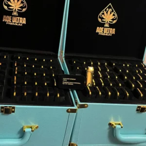 ace ultra premium disposable vape