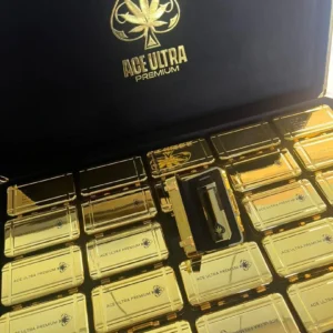 Buy Ace Ultra premium gen 5