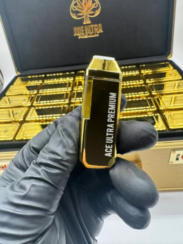How to Verify Vape Authenticity Fast