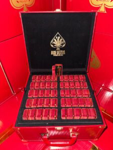 Ace Gold vs Mini: Which One Fits You?