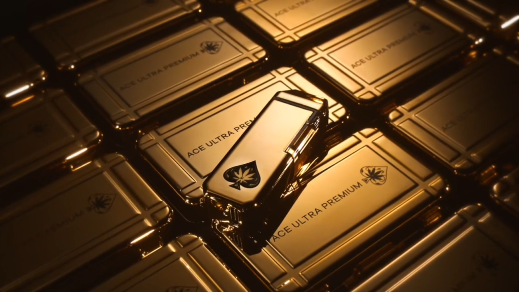 Where to Buy Disposable Vape Online