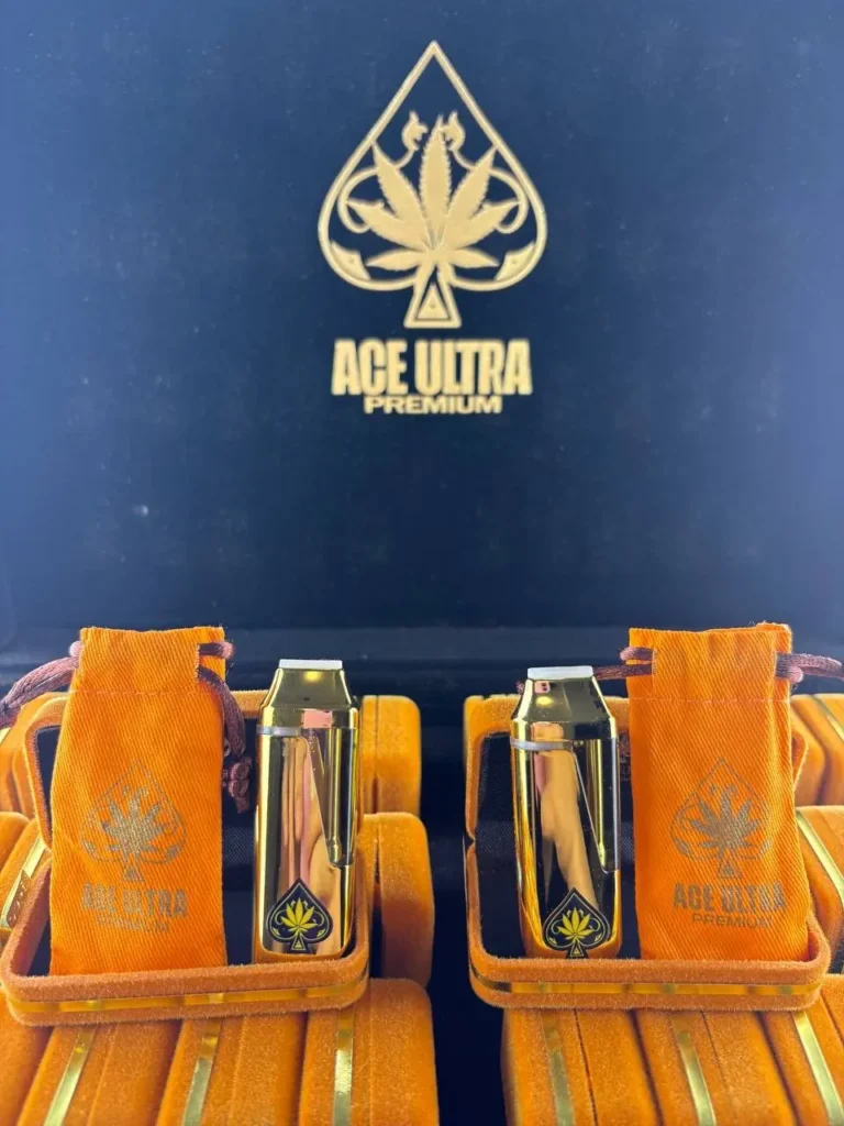 How to Choose Premium Disposable Vape Right