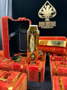 Counterfeit Ace Ultra Warning Signs to Know