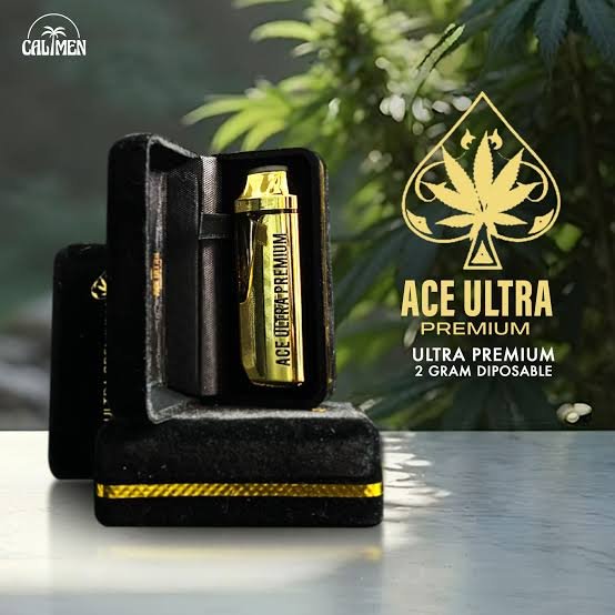 Best Authenticated Vape Products to Buy
