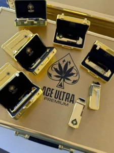 Best Disposable Vape Flavor Collections