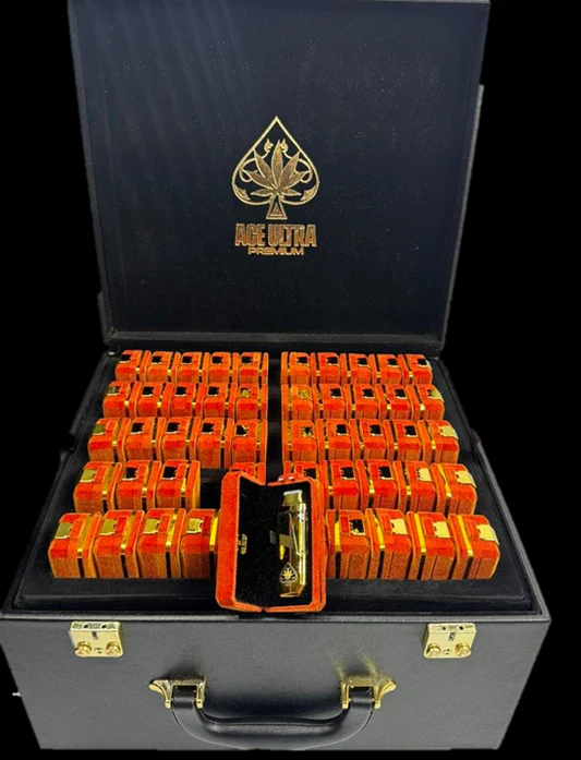 Disposable Vape vs Pod System: Which Wins?